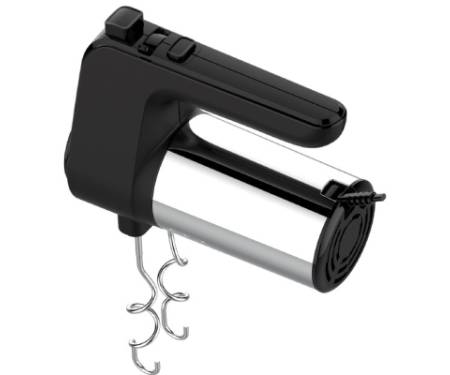 Міксер SOGO BAT-SS-14310