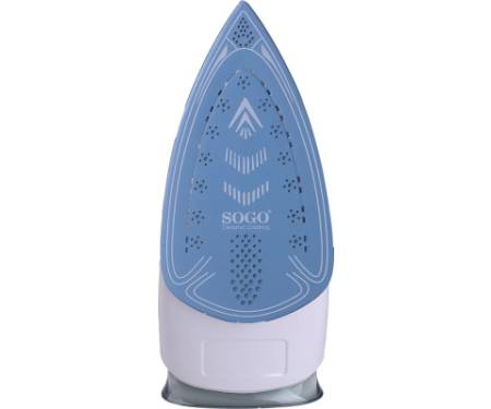 Праска SOGO PLA-SS-6330-B