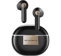 Навушники SoundPEATS Air3 Deluxe HS black