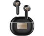 Наушники SoundPEATS Air3 Deluxe HS black