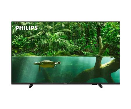 televizor-philips-65pus700812