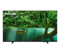televizor-philips-65pus700812