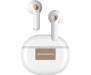Наушники SoundPEATS Air3 Deluxe HS white