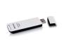 Мережева карта Wi-Fi TP-Link TL-WN727N
