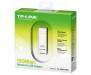 Мережева карта Wi-Fi TP-Link TL-WN727N