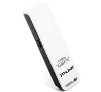 Мережева карта Wi-Fi TP-Link TL-WN727N