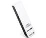 Мережева карта Wi-Fi TP-Link TL-WN727N