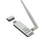 Мережева карта Wi-Fi TP-Link TL-WN722N