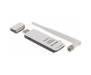 Мережева карта Wi-Fi TP-Link TL-WN722N