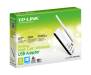 Мережева карта Wi-Fi TP-Link TL-WN722N