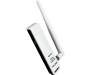 Мережева карта Wi-Fi TP-Link TL-WN722N