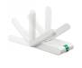 Мережева карта Wi-Fi TP-Link TL-WN822N