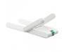 Мережева карта Wi-Fi TP-Link TL-WN822N