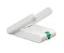 Мережева карта Wi-Fi TP-Link TL-WN822N