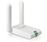 Мережева карта Wi-Fi TP-Link TL-WN822N