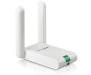 Мережева карта Wi-Fi TP-Link TL-WN822N