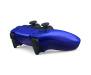 Геймпад Sony DualSense Cobalt Blue 2
