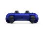 Геймпад Sony DualSense Cobalt Blue 3