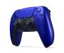 Геймпад Sony DualSense Cobalt Blue 4