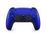 Геймпад Sony DualSense Cobalt Blue 1