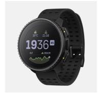 Смарт-часы Suunto Vertical All Black (SS050862000)