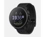 Смарт-часы Suunto Vertical All Black (SS050862000)