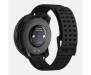 Смарт-часы Suunto Vertical All Black (SS050862000)