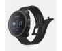 Смарт-часы Suunto Vertical All Black (SS050862000)