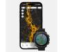 Смарт-часы Suunto Vertical All Black (SS050862000)