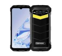 Doogee 268831