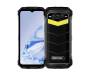 Смартфон DOOGEE S100 Pro 12/256GB Classic Black 1