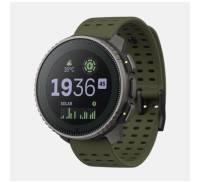 Смарт-часы Suunto Vertical Titanium Solar Forest (SS050859000)