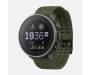 Смарт-часы Suunto Vertical Titanium Solar Forest (SS050859000)