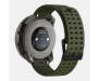 Смарт-часы Suunto Vertical Titanium Solar Forest (SS050859000)