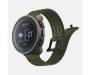 Смарт-часы Suunto Vertical Titanium Solar Forest (SS050859000)