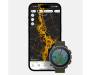 Смарт-часы Suunto Vertical Titanium Solar Forest (SS050859000)