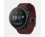 Смарт-часы Suunto Vertical Black Ruby (SS050865000)
