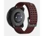 Смарт-часы Suunto Vertical Black Ruby (SS050865000)
