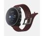 Смарт-часы Suunto Vertical Black Ruby (SS050865000)