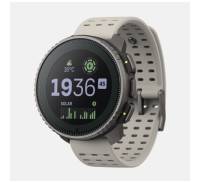 Смарт-часы Suunto Vertical Titanium Solar Sand (SS050860000)
