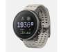 Смарт-часы Suunto Vertical Titanium Solar Sand (SS050860000)