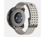 Смарт-часы Suunto Vertical Titanium Solar Sand (SS050860000)