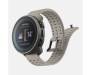 Смарт-часы Suunto Vertical Titanium Solar Sand (SS050860000)