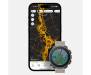 Смарт-часы Suunto Vertical Titanium Solar Sand (SS050860000)