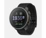 Смарт-часы Suunto Vertical Titanium Solar Black (SS050858000)