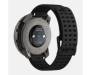 Смарт-часы Suunto Vertical Titanium Solar Black (SS050858000)