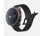 Смарт-часы Suunto Vertical Titanium Solar Black (SS050858000)