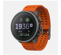 Смарт-часы Suunto Vertical Titanium Solar Canyon (SS050861000)