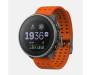 Смарт-часы Suunto Vertical Titanium Solar Canyon (SS050861000)