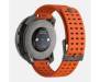 Смарт-часы Suunto Vertical Titanium Solar Canyon (SS050861000)
